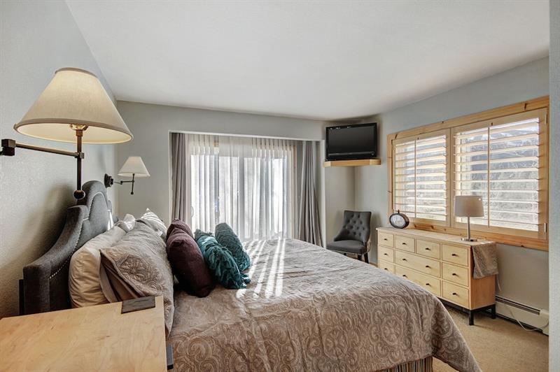 Perfectly Priced 3 Bedroom - 1243-135661 Breckenridge Exterior photo
